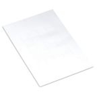 209-183 WAGO product image